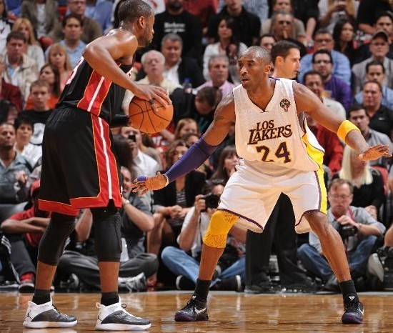 也显示出经 也显示出经