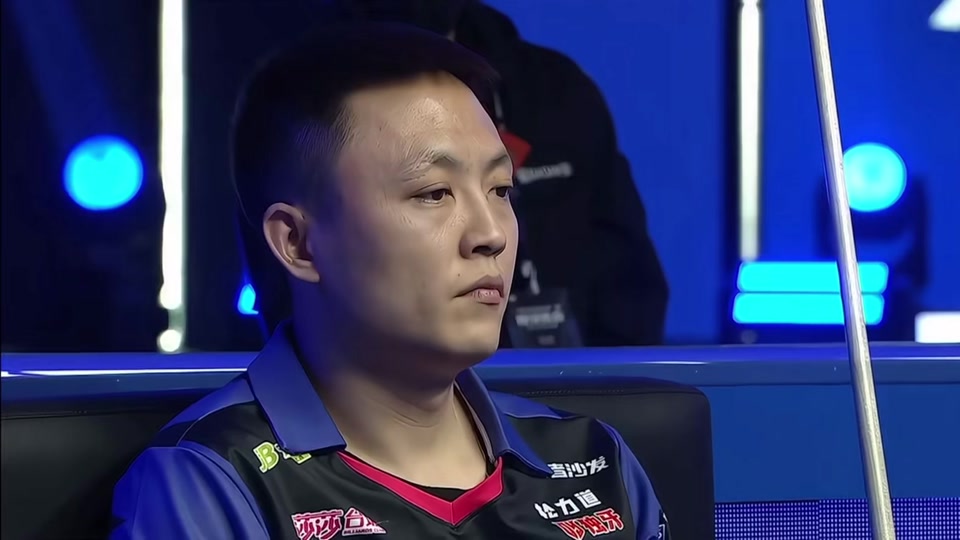 力都堪称顶 力都堪称顶