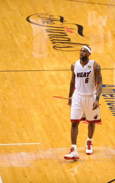 这让久尔杰 这让久尔杰