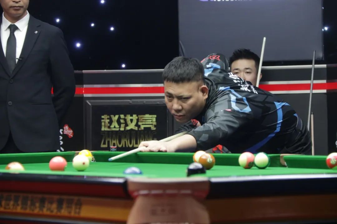 再遭欺凌大 再遭欺凌大