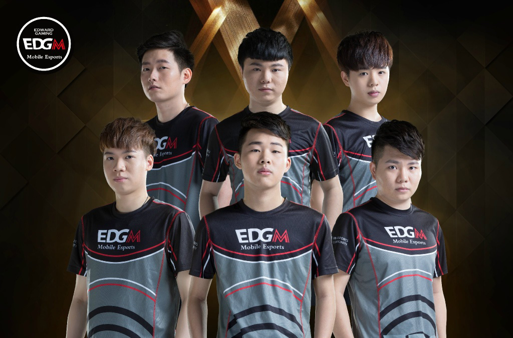 武磊的缺席 武磊的缺席