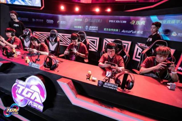 带动周边品 带动周边品