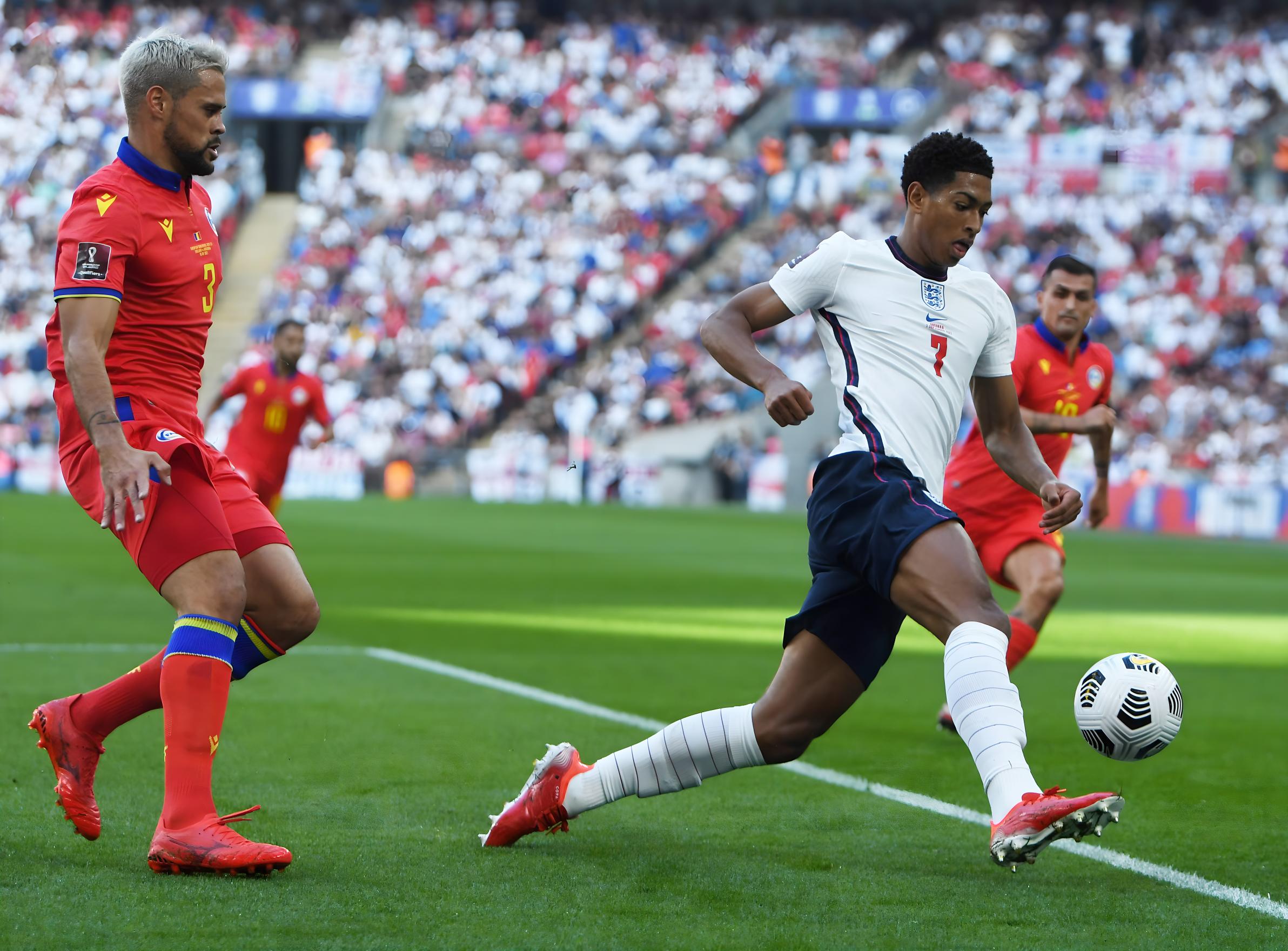 视觉享受 视觉享受