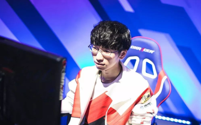 这种案例在 这种案例在