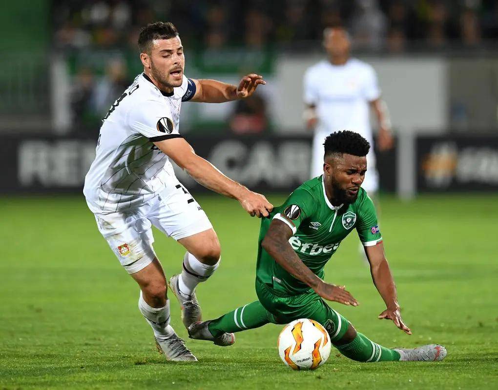 更适合在百 更适合在百