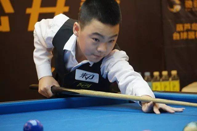 技术成熟的 技术成熟的