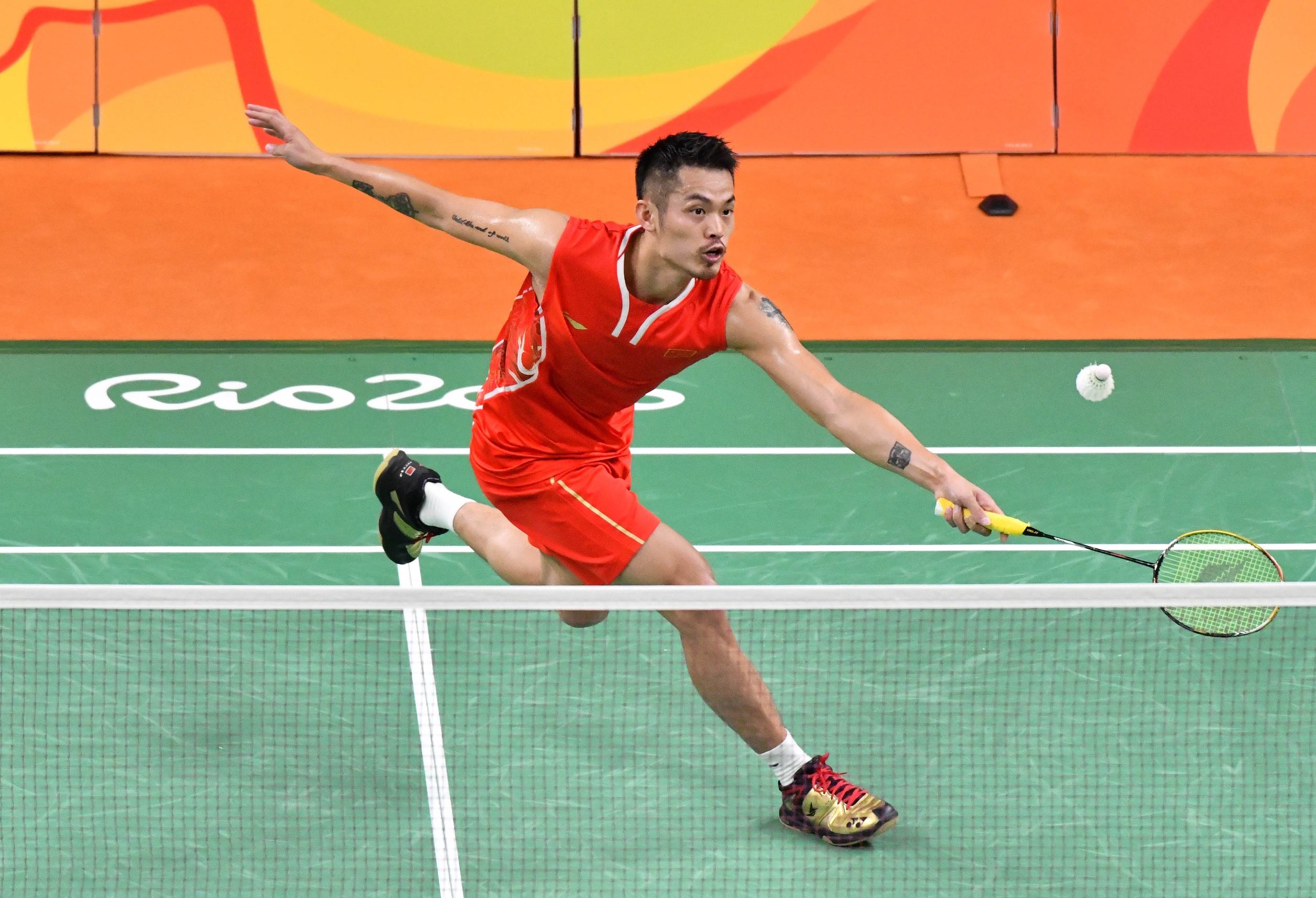 C罗女友乔 C罗女友乔