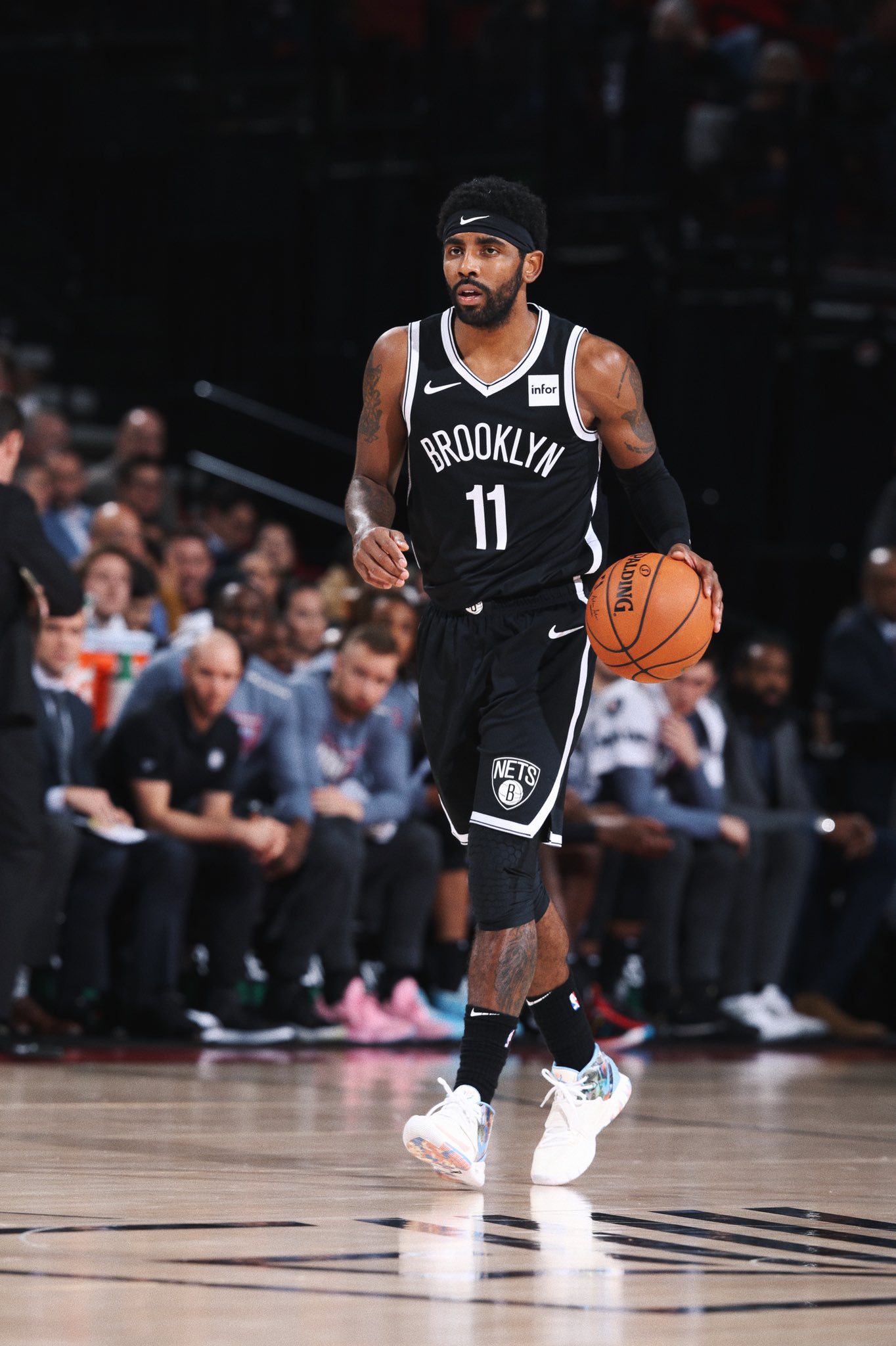 加强体育基 加强体育基