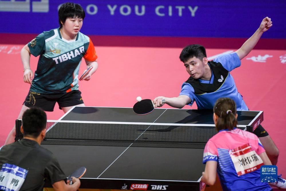 泳项目中 泳项目中