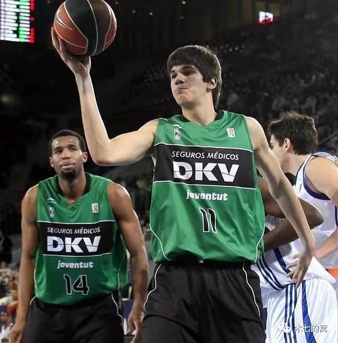 促进足球青 促进足球青