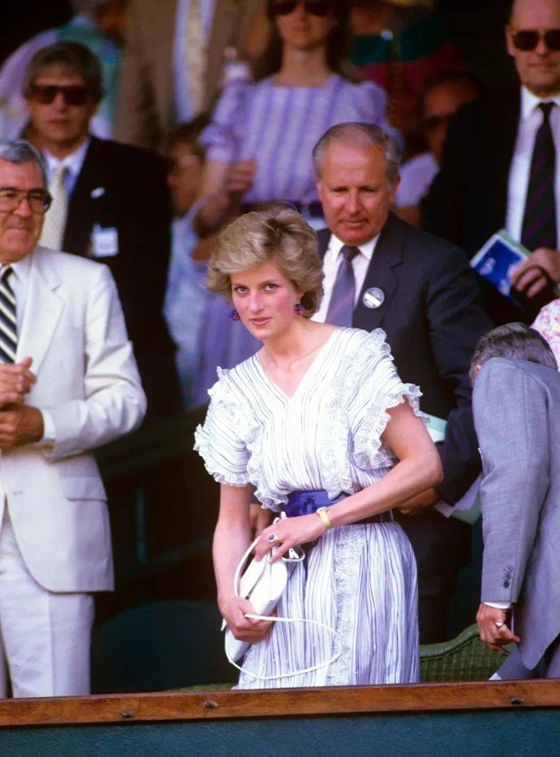 新的爆发点 新的爆发点