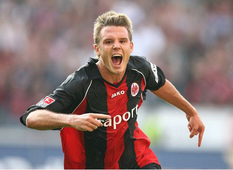 场的估值 场的估值