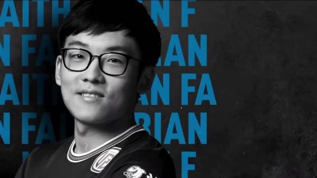 干净利落地 干净利落地