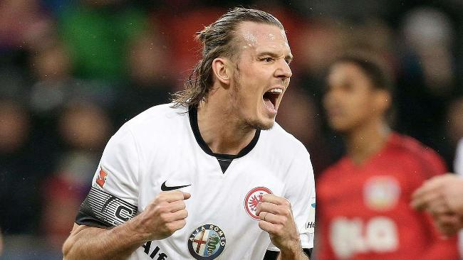 为了不可避 为了不可避