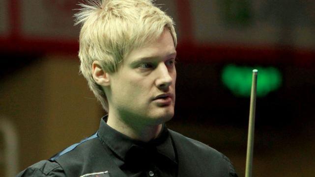 对于急需提 对于急需提