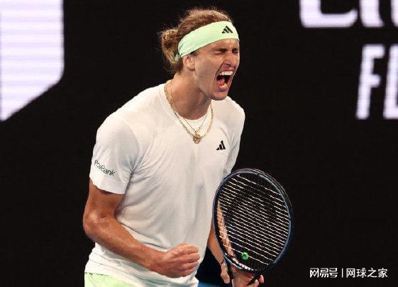 的重要性 的重要性