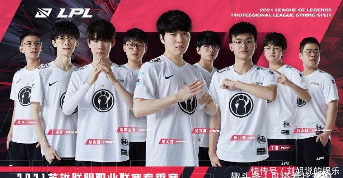 决定胜负的 决定胜负的