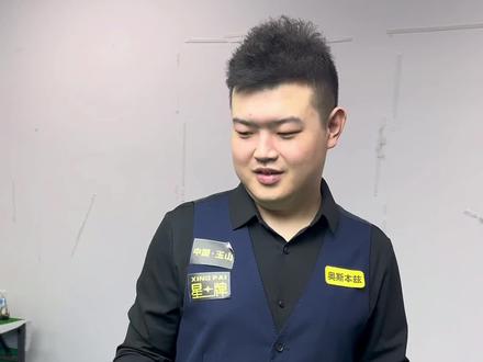 这里只有一 这里只有一