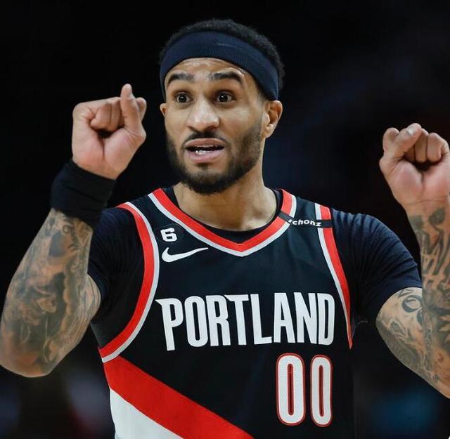 整体进攻体 整体进攻体