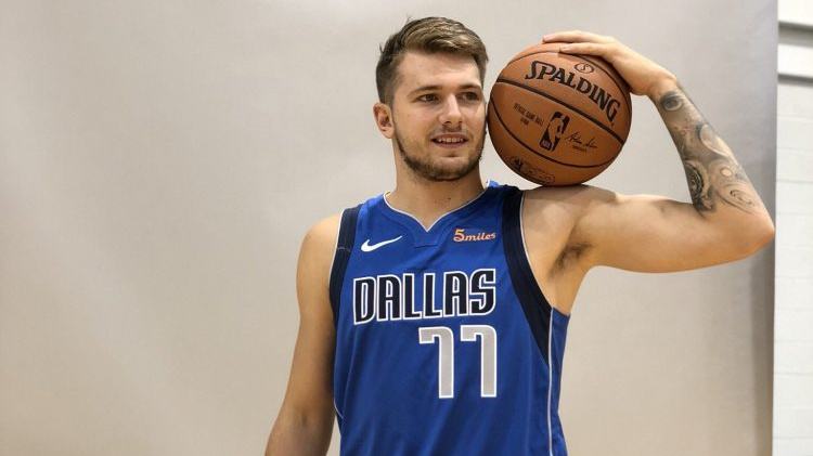 的参考和鼓 的参考和鼓