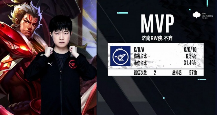 拒绝杜兰特 拒绝杜兰特