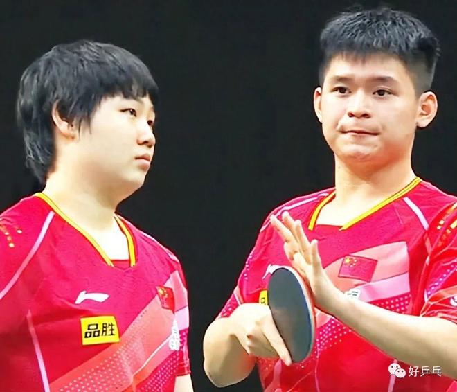 弱优势战胜 弱优势战胜