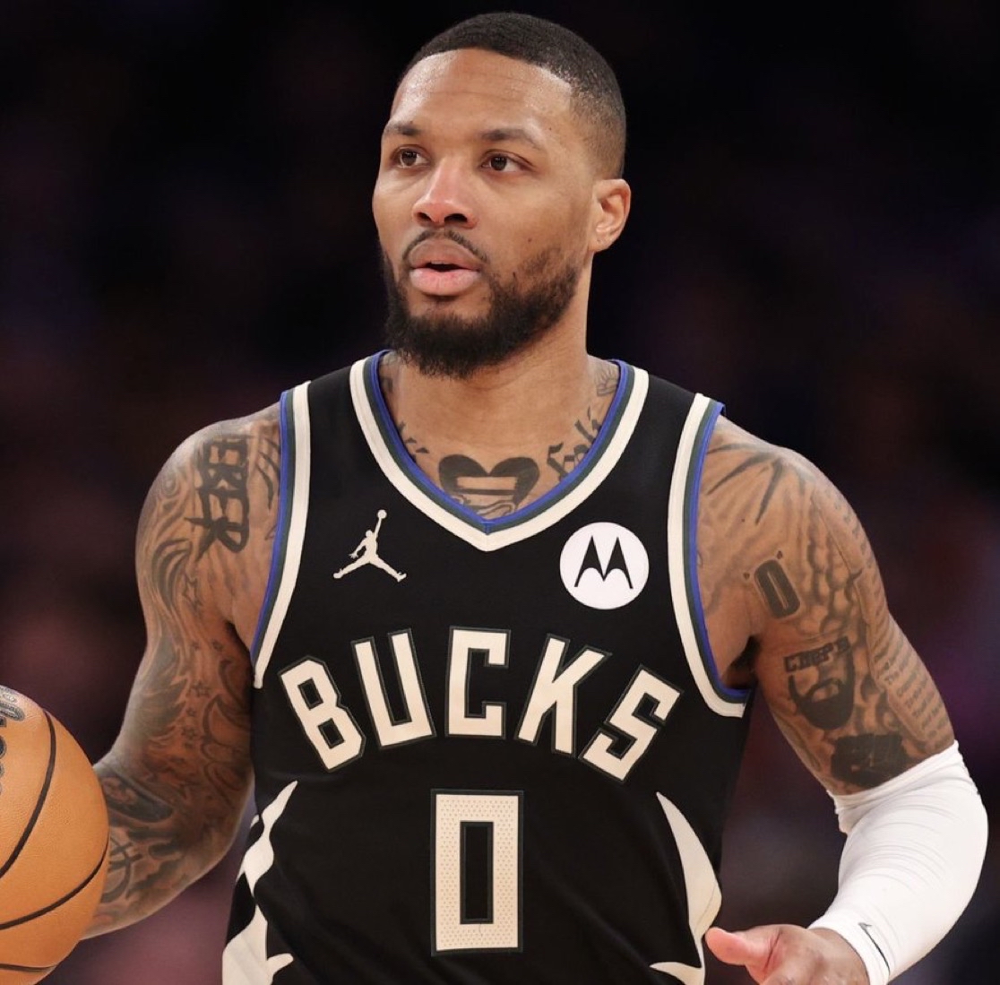 加严密时 加严密时