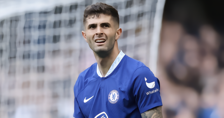 中国男排在 中国男排在