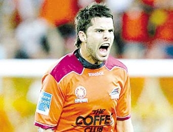 中国男排在 中国男排在