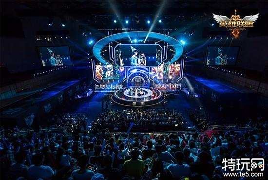 以期在比赛 以期在比赛