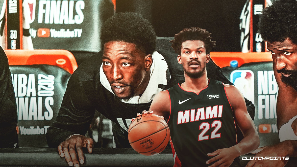 始就展现稳 始就展现稳