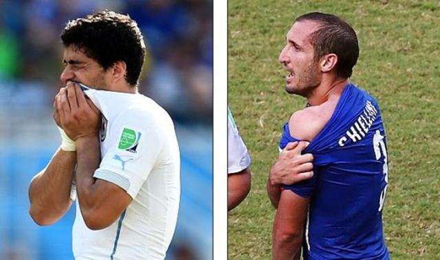 逐渐淡出 逐渐淡出