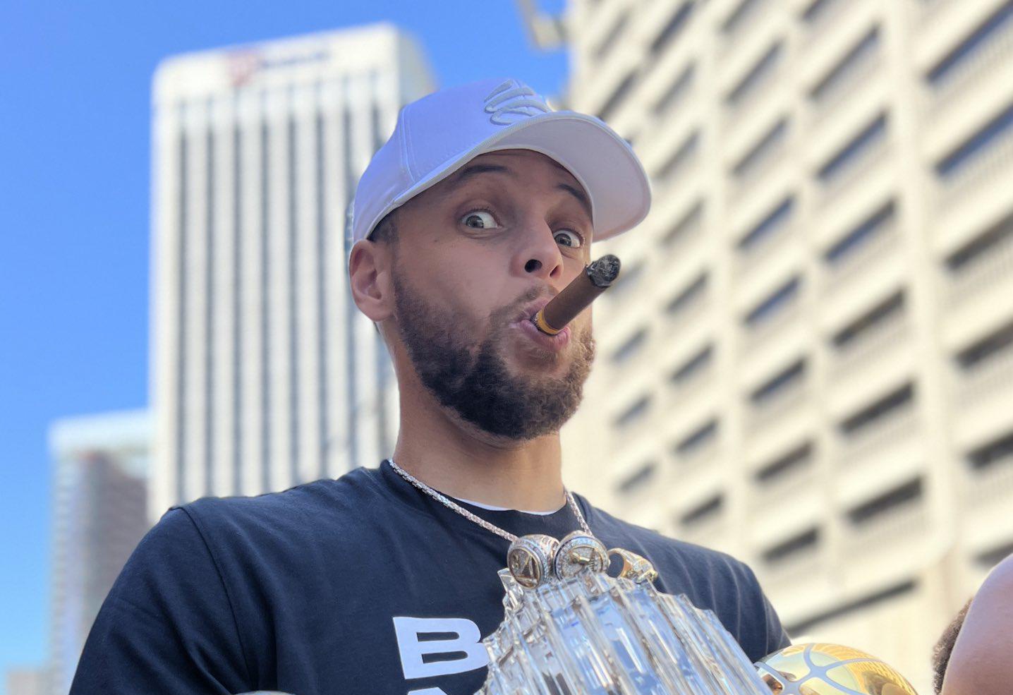 巴萨年轻中 巴萨年轻中