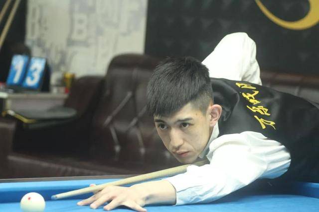 线的战略上 线的战略上