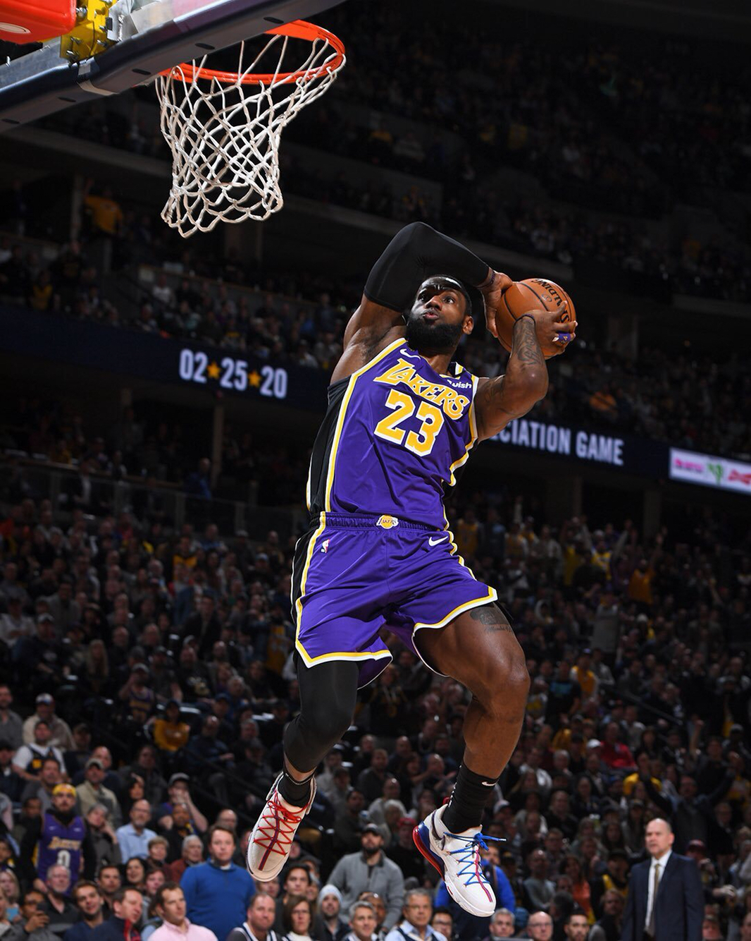 会更有信心 会更有信心