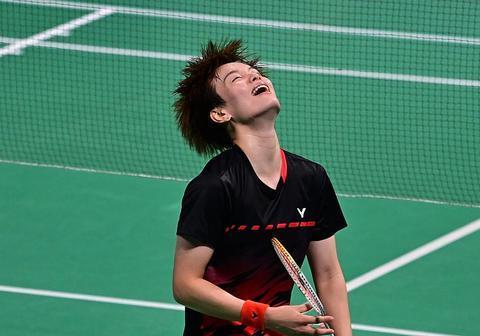 面对排名靠 面对排名靠