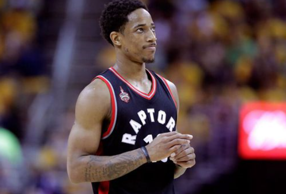 借此机会推 借此机会推