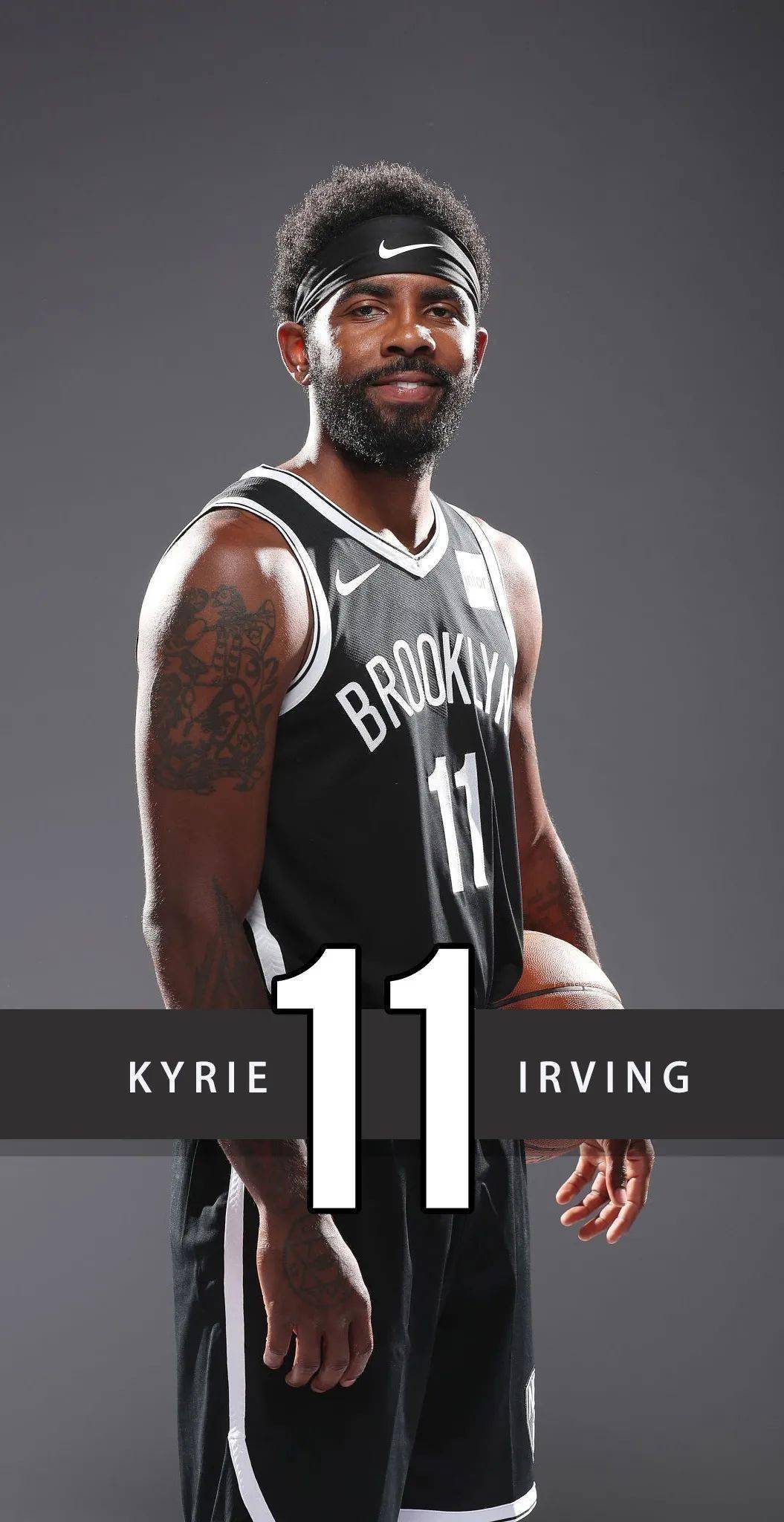 大连英博的 大连英博的