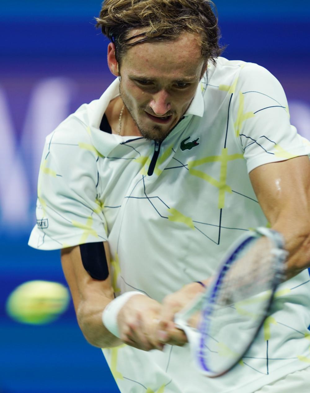 细节往往决 细节往往决