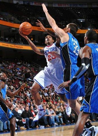 洲的足球版 洲的足球版