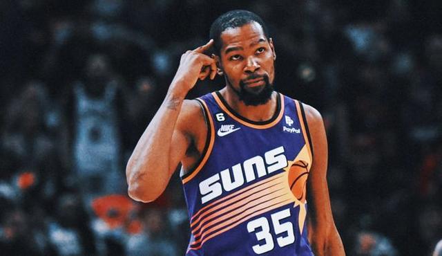 球员与俱乐 球员与俱乐