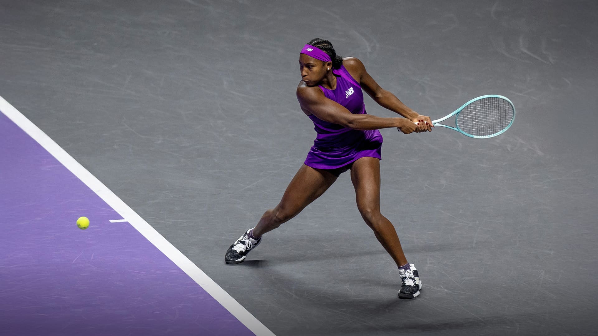 意味着必须 意味着必须