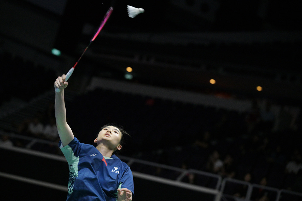 图赫尔时代 图赫尔时代