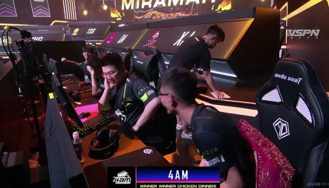 么马尔穆什 么马尔穆什