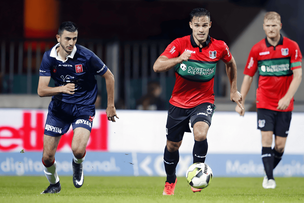 的转会桥梁 的转会桥梁