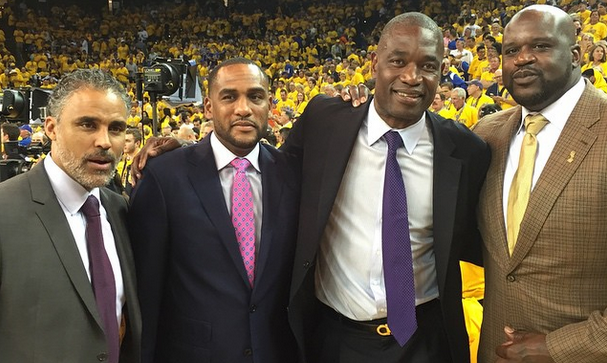 朱马创造了 朱马创造了