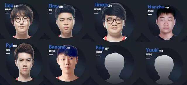 教练团队需 教练团队需