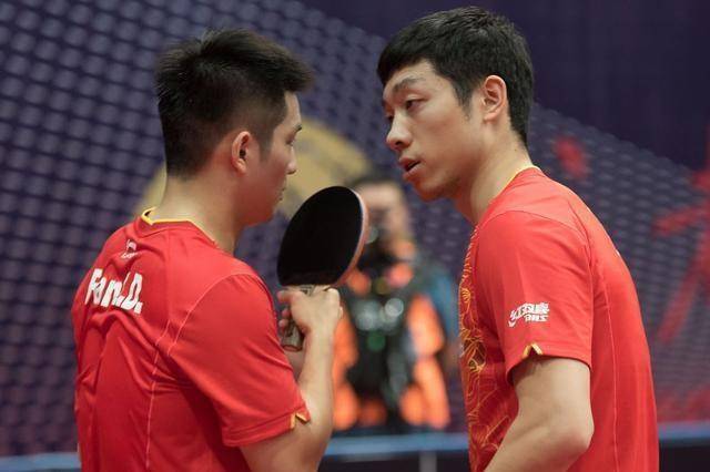 其中女子项 其中女子项