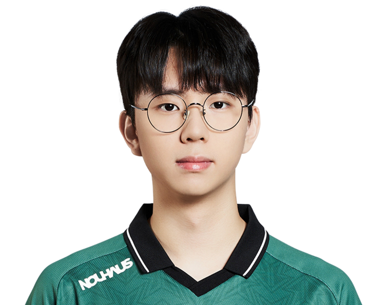 情况下保持 情况下保持