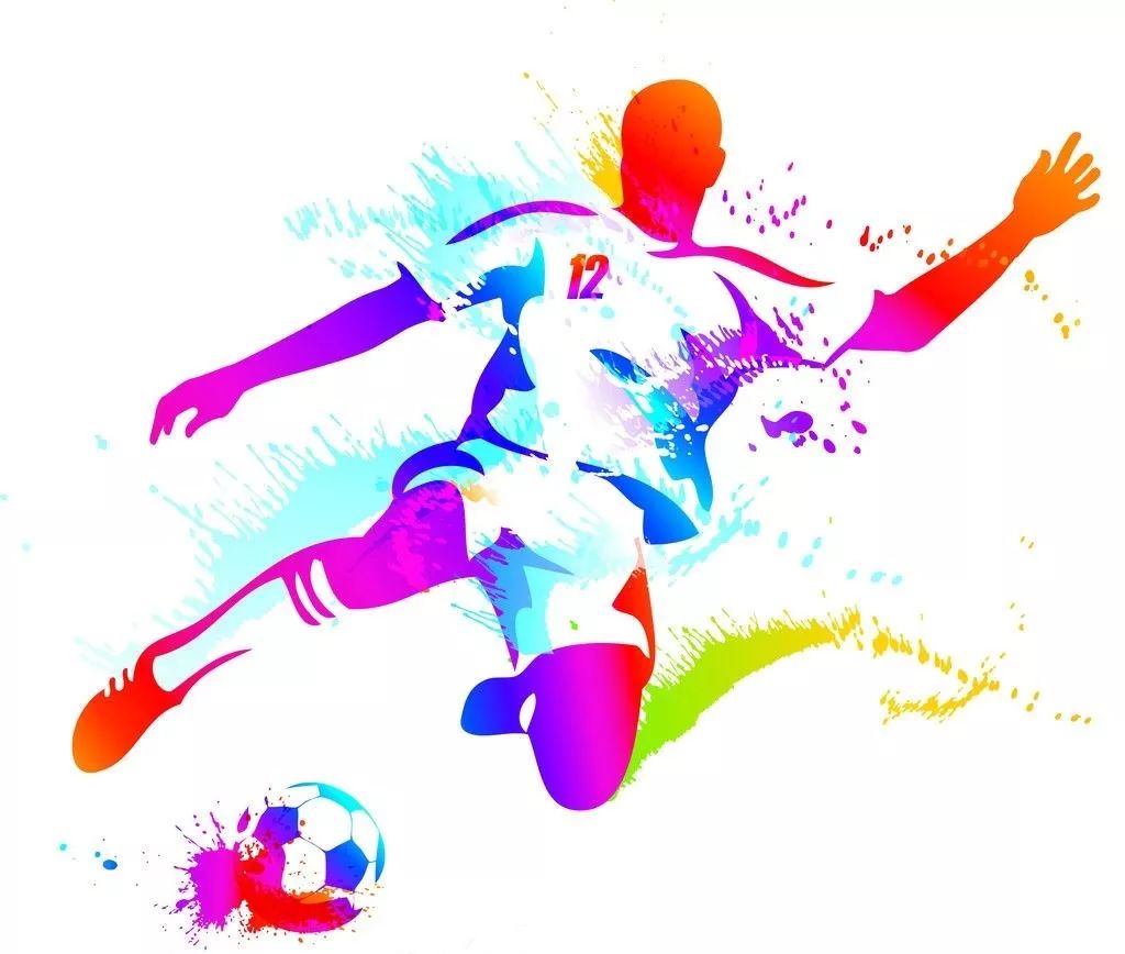 也进一步印 也进一步印